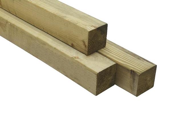 Palen